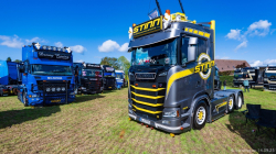 20250914-Truckshow-Ospel-01019