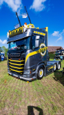 20250914-Truckshow-Ospel-01020