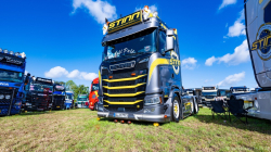 20250914-Truckshow-Ospel-01021