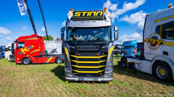 20250914-Truckshow-Ospel-01022