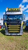 20250914-Truckshow-Ospel-01023