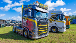 20250914-Truckshow-Ospel-01025