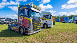 20250914-Truckshow-Ospel-01026