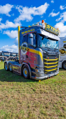 20250914-Truckshow-Ospel-01027