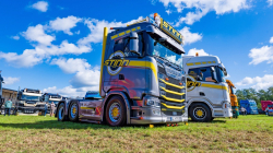 20250914-Truckshow-Ospel-01028