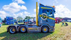 20250914-Truckshow-Ospel-01030