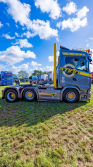 20250914-Truckshow-Ospel-01031