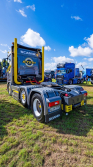 20250914-Truckshow-Ospel-01035