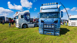 20250914-Truckshow-Ospel-01038