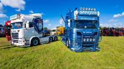20250914-Truckshow-Ospel-01039