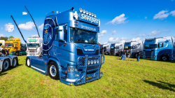20250914-Truckshow-Ospel-01040