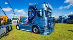 20250914-Truckshow-Ospel-01041