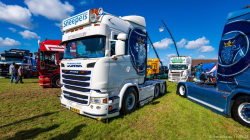 20250914-Truckshow-Ospel-01042