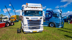 20250914-Truckshow-Ospel-01043
