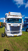 20250914-Truckshow-Ospel-01044