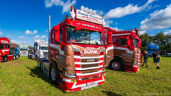 20250914-Truckshow-Ospel-01046