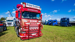 20250914-Truckshow-Ospel-01049