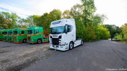 20260905-Diessel-Family-Truckshow-Zeche-Tönisberg-00001