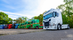 20260905-Diessel-Family-Truckshow-Zeche-Tönisberg-00004
