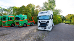 20260905-Diessel-Family-Truckshow-Zeche-Tönisberg-00005