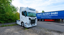 20260905-Diessel-Family-Truckshow-Zeche-Tönisberg-00008
