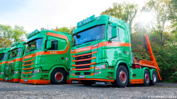 20260905-Diessel-Family-Truckshow-Zeche-Tönisberg-00012