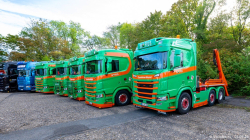 20260905-Diessel-Family-Truckshow-Zeche-Tönisberg-00013