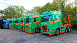 20260905-Diessel-Family-Truckshow-Zeche-Tönisberg-00014