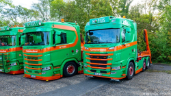 20260905-Diessel-Family-Truckshow-Zeche-Tönisberg-00015