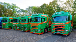 20260905-Diessel-Family-Truckshow-Zeche-Tönisberg-00017