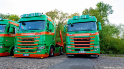 20260905-Diessel-Family-Truckshow-Zeche-Tönisberg-00021