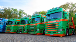 20260905-Diessel-Family-Truckshow-Zeche-Tönisberg-00022