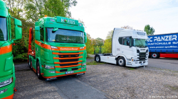 20260905-Diessel-Family-Truckshow-Zeche-Tönisberg-00023