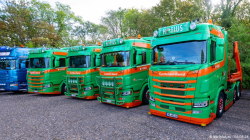 20260905-Diessel-Family-Truckshow-Zeche-Tönisberg-00025