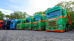 20260905-Diessel-Family-Truckshow-Zeche-Tönisberg-00026