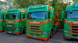 20260905-Diessel-Family-Truckshow-Zeche-Tönisberg-00028