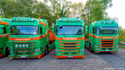 20260905-Diessel-Family-Truckshow-Zeche-Tönisberg-00029