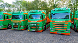 20260905-Diessel-Family-Truckshow-Zeche-Tönisberg-00030