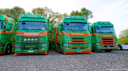 20260905-Diessel-Family-Truckshow-Zeche-Tönisberg-00033