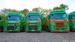 20260905-Diessel-Family-Truckshow-Zeche-Tönisberg-00034