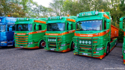 20260905-Diessel-Family-Truckshow-Zeche-Tönisberg-00037