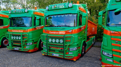 20260905-Diessel-Family-Truckshow-Zeche-Tönisberg-00038