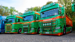 20260905-Diessel-Family-Truckshow-Zeche-Tönisberg-00039