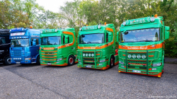 20260905-Diessel-Family-Truckshow-Zeche-Tönisberg-00040