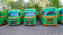 20260905-Diessel-Family-Truckshow-Zeche-Tönisberg-00041