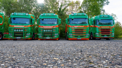 20260905-Diessel-Family-Truckshow-Zeche-Tönisberg-00044