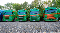 20260905-Diessel-Family-Truckshow-Zeche-Tönisberg-00047