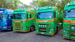 20260905-Diessel-Family-Truckshow-Zeche-Tönisberg-00049