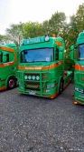 20260905-Diessel-Family-Truckshow-Zeche-Tönisberg-00050