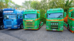 20260905-Diessel-Family-Truckshow-Zeche-Tönisberg-00053